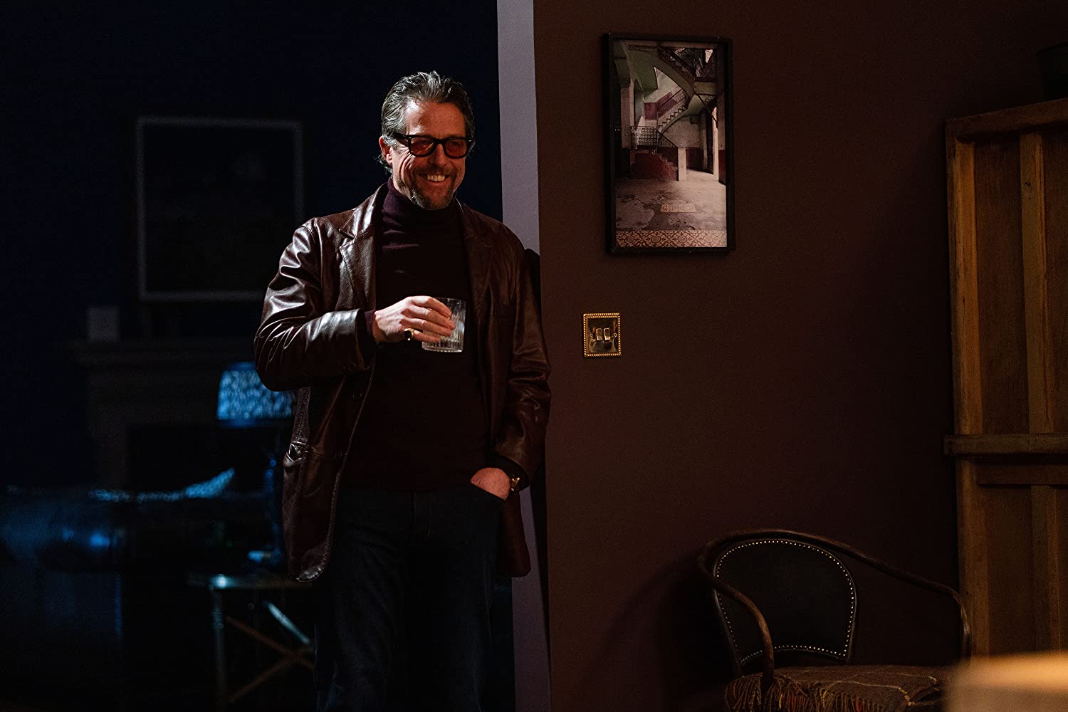 MV5BZGE2ZWVkZjUtMDk0Yi00NTMwLTlhNzUtOGUzNDgyOWFkOGIyXkEyXkFqcGdeQXVyMzY0MTE3NzU@._V1_SY1000_SX1500_AL_