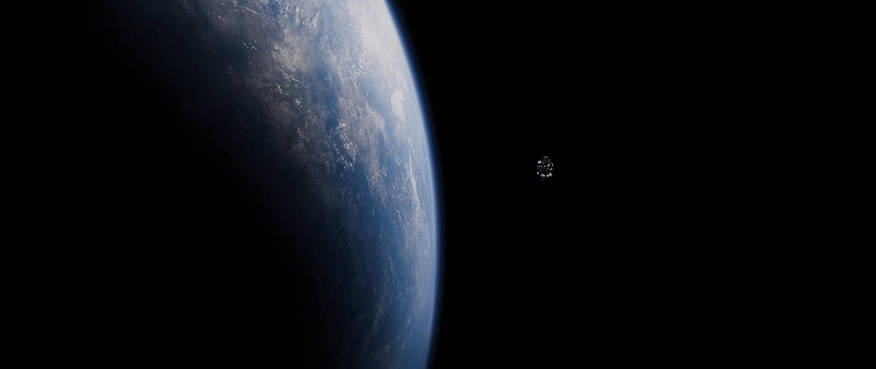 MV5BZDc4ODA1MWMtMTE0Ni00MjUwLWI0MWItNTgwYjUyMTY1N2JiL2ltYWdlXkEyXkFqcGdeQXVyNzE4NDc2Mjc@._V1_SX1777_CR0,0,1777,749_AL_